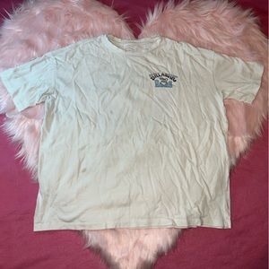 Billabong Tee-shirt